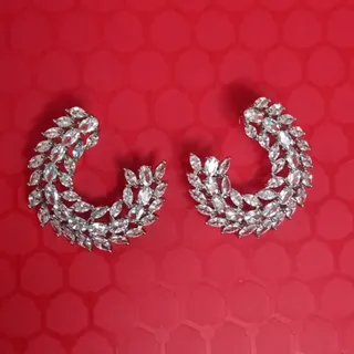 گوشواره زیبا