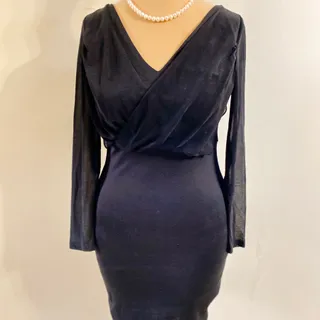 پیراهن دروهمی