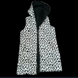 پافر دورو زیبا