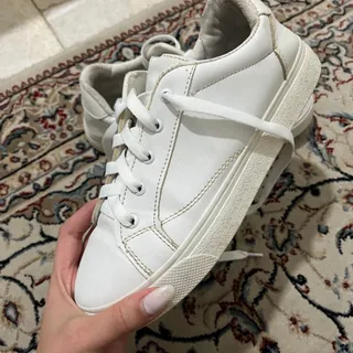 کتونی کادنزا