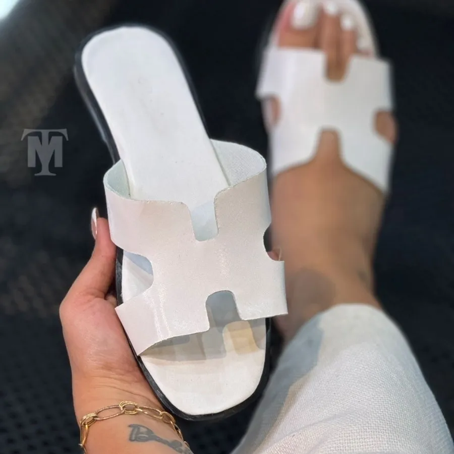 صندل سفید 40 هرمسی