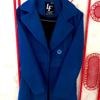 دو تا پالتو زنانه