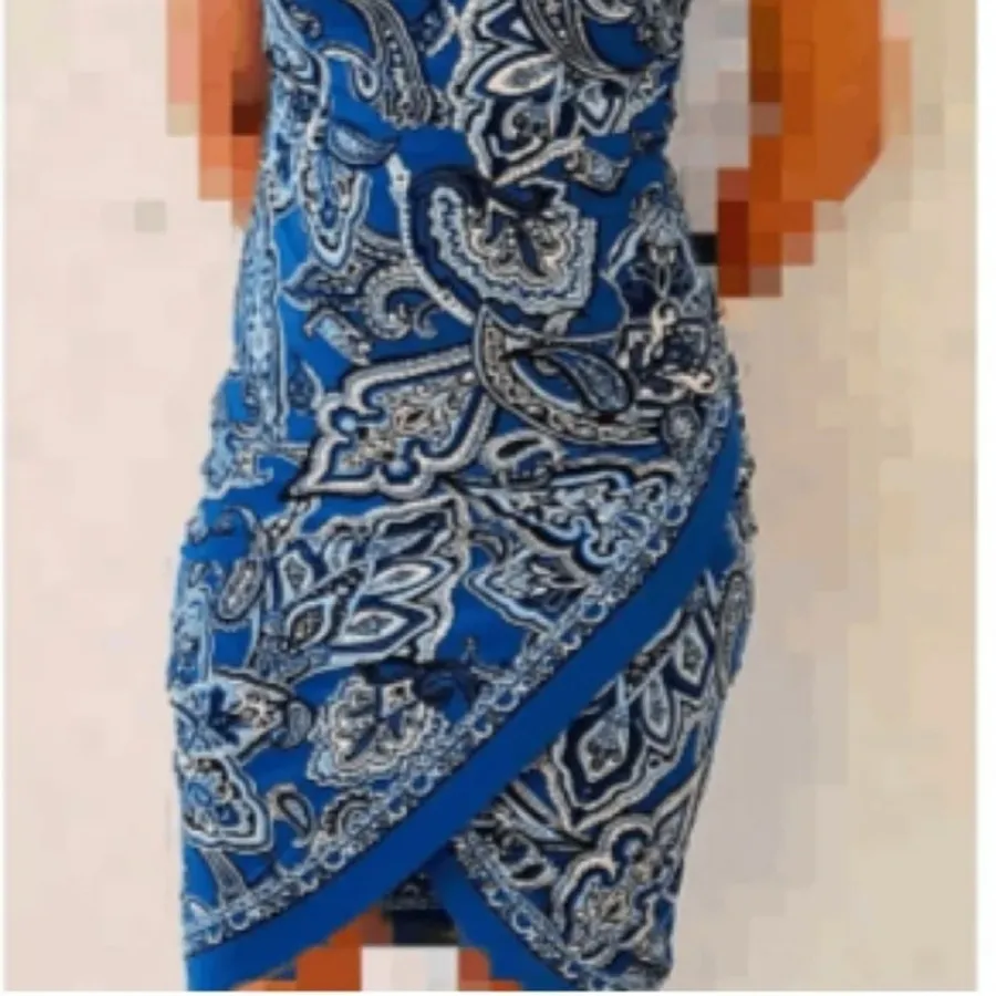 پیراهن خارجی