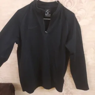 بلوز پسرانه نایک