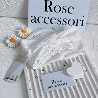 هد پارچه ای