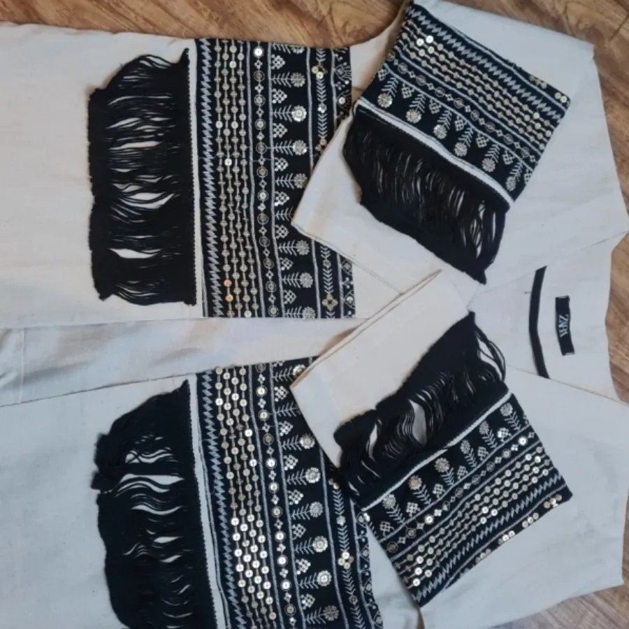 مانتو کتی نخی