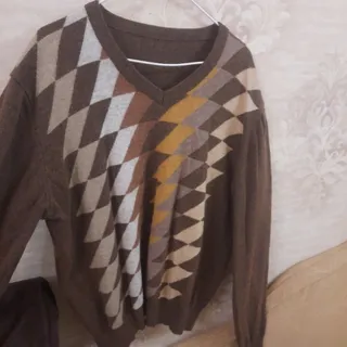 بافت مردانه