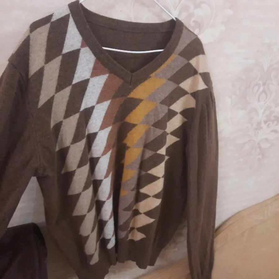 بافت مردانه