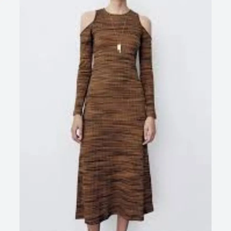 پیراهن اورجینال زارا