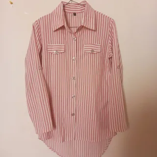 تونیک یا پیراهن