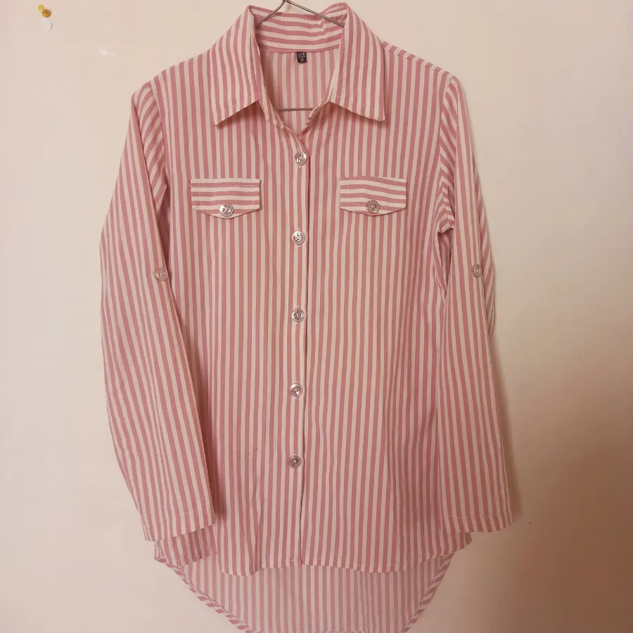 تونیک یا پیراهن