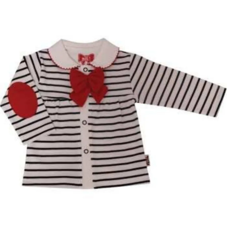 لباس بچگانه