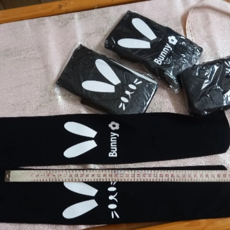 جوراب شلواری