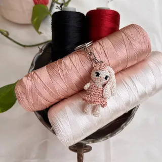 جاسوییچی خرگوش