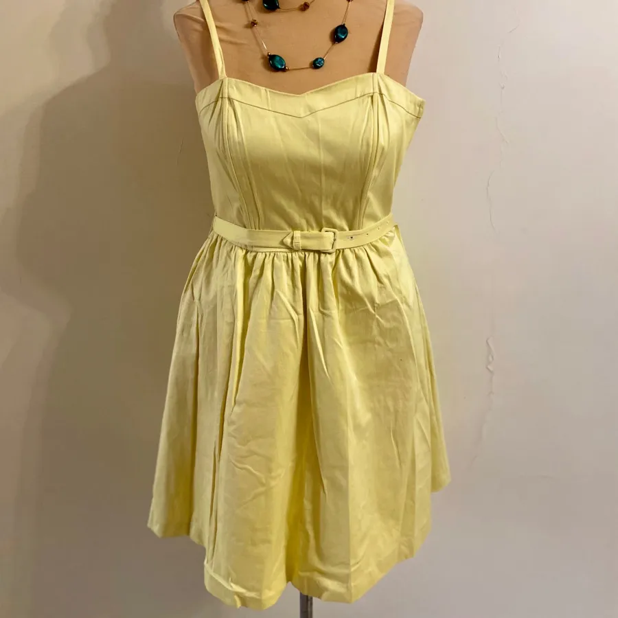 پیراهن مهمانی