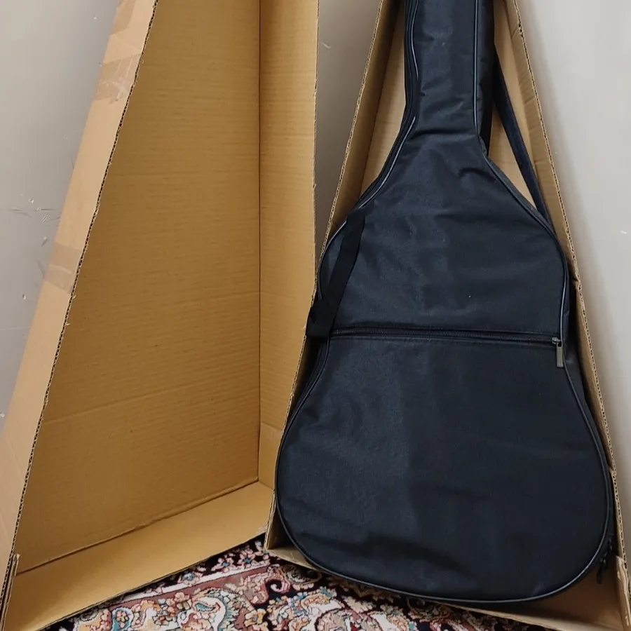 گیتار m6پارسی