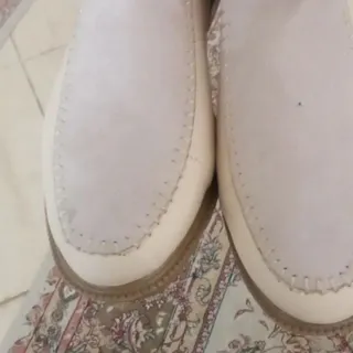 نیم پوت زنانه