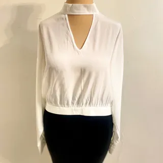 ست شومیز و دامن