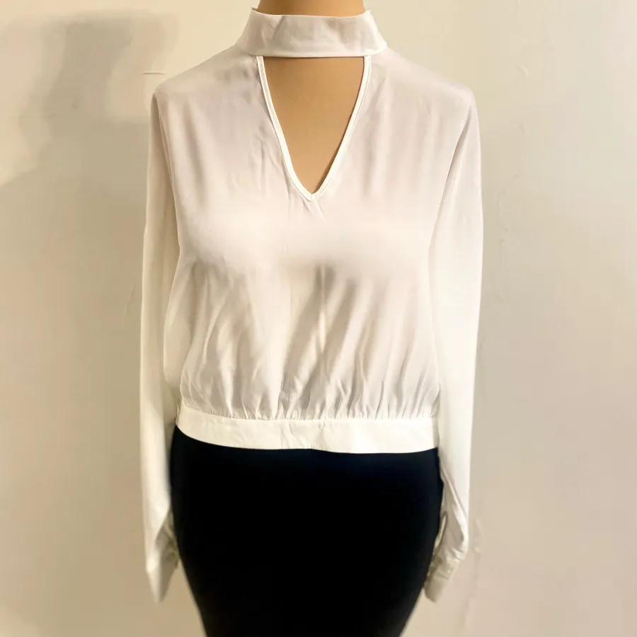 ست شومیز و دامن