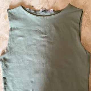 تاپ کشی استرادیواریوس