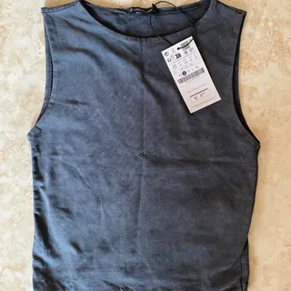 تاپ کراپ استرادیواریوس