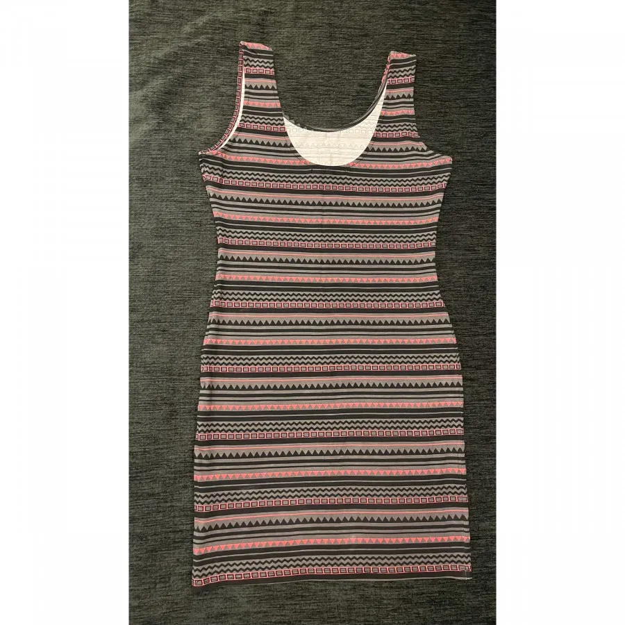 تونیک تاپ وارداتی