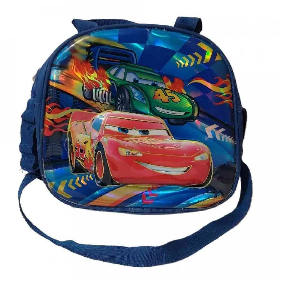 کیف دوشی کیف تغذیه کودک