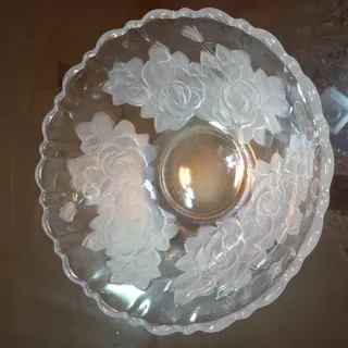 آجیل خوری سوگا اصل ژاپن