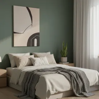 تابلو نقاشی