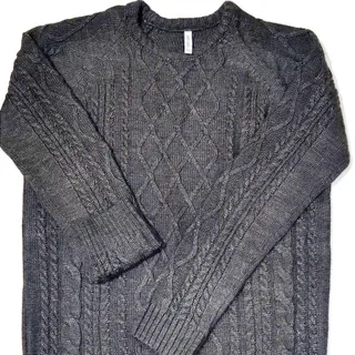 پولیور مردانه(بافت)