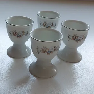 جا تخم مرغی