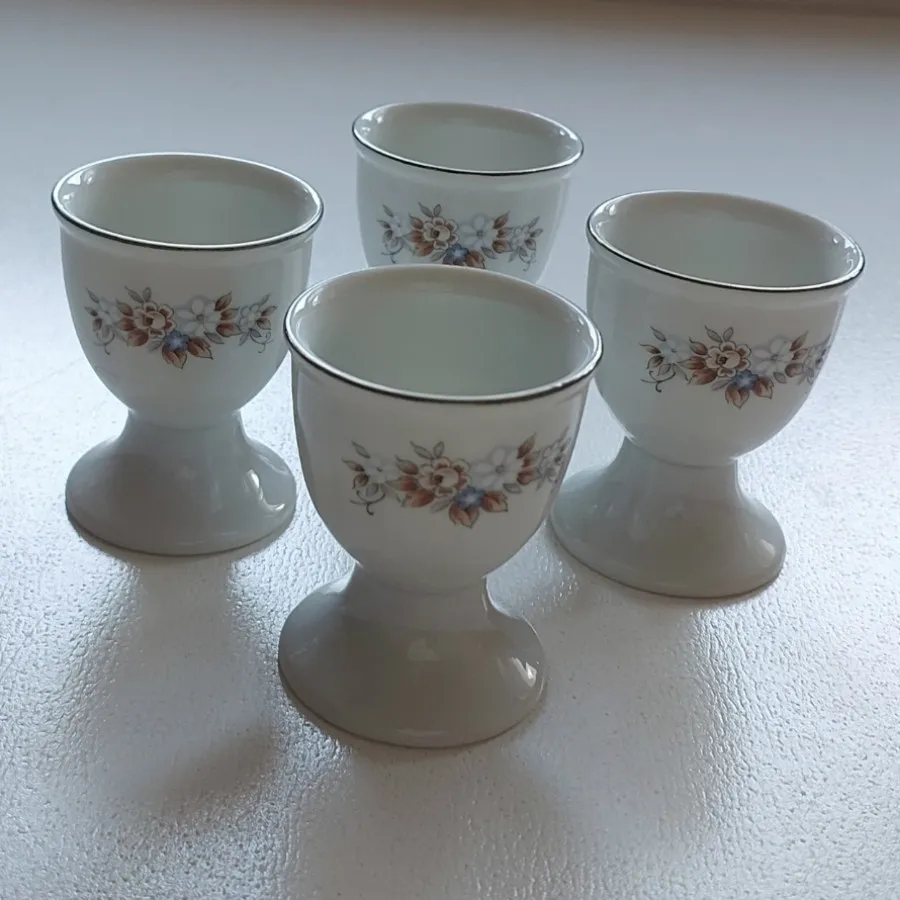 جا تخم مرغی