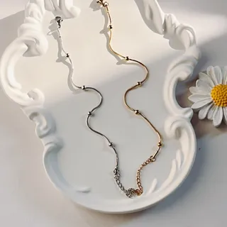 دستبند رنگ ثابت