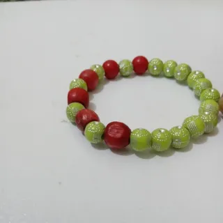 دستبند دخترونه کوچک