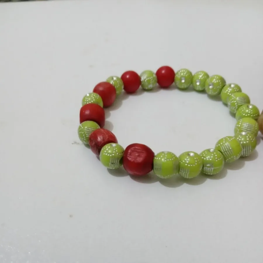 دستبند دخترونه کوچک