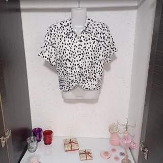 بلوز زنانه و دخترانه