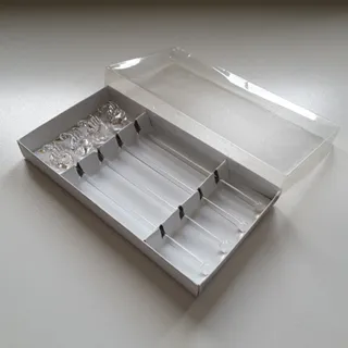 نی شربت خوری