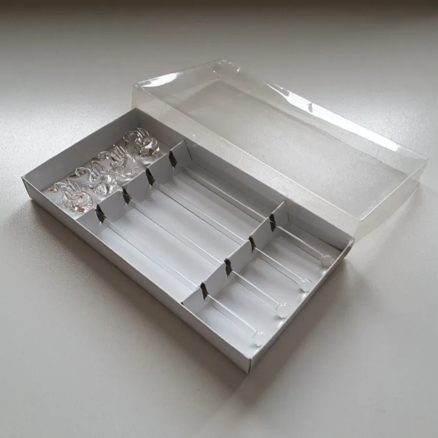 نی شربت خوری