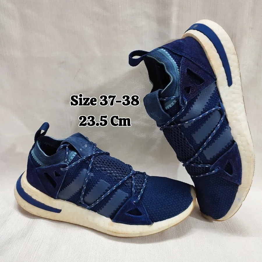 ادیداس بوست اورجینال