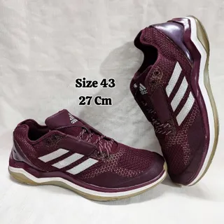 ادیداس اورجینال