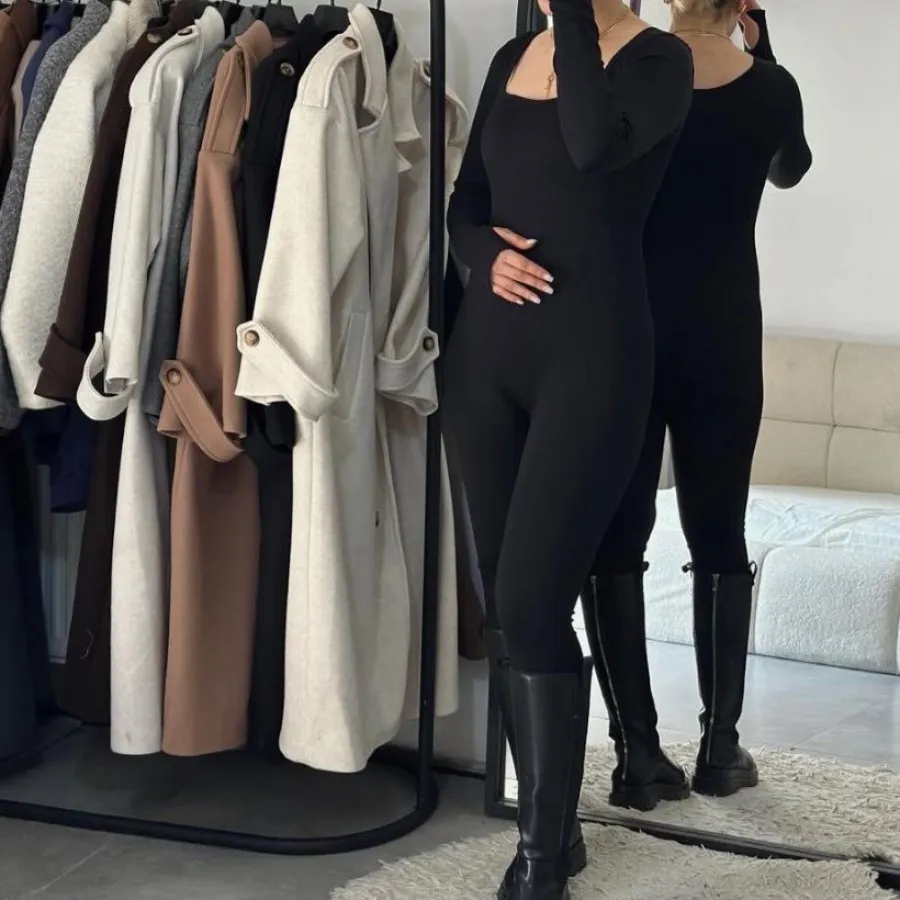 سرهمی یقه خشتی