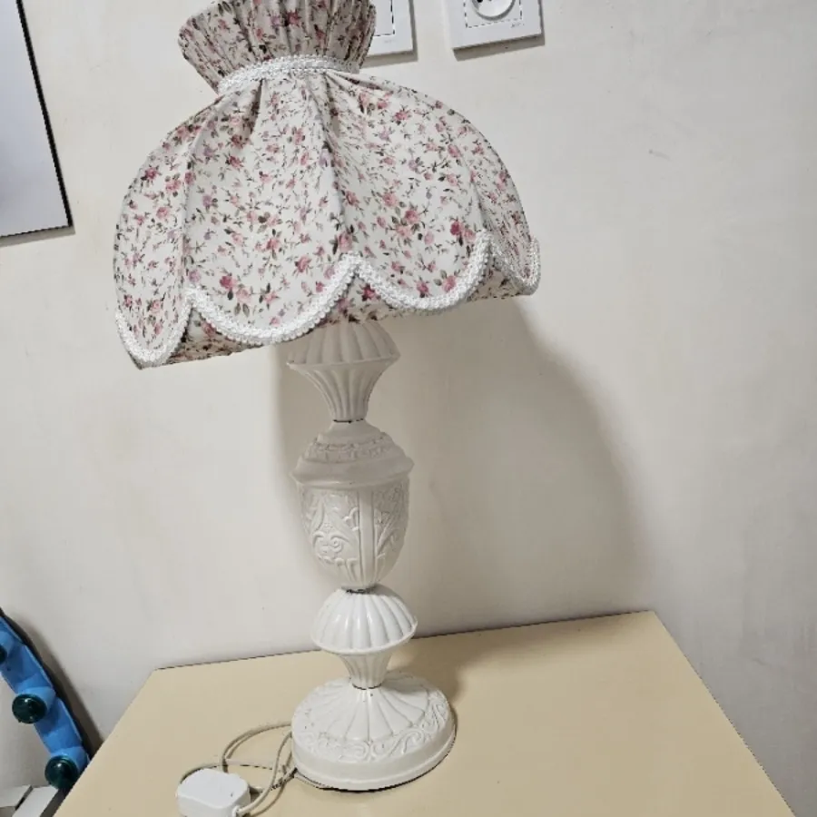 آباژور کلاسیک