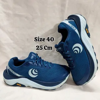 کفش زنانه Topo Athleti