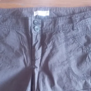 شلوارک  زنانه