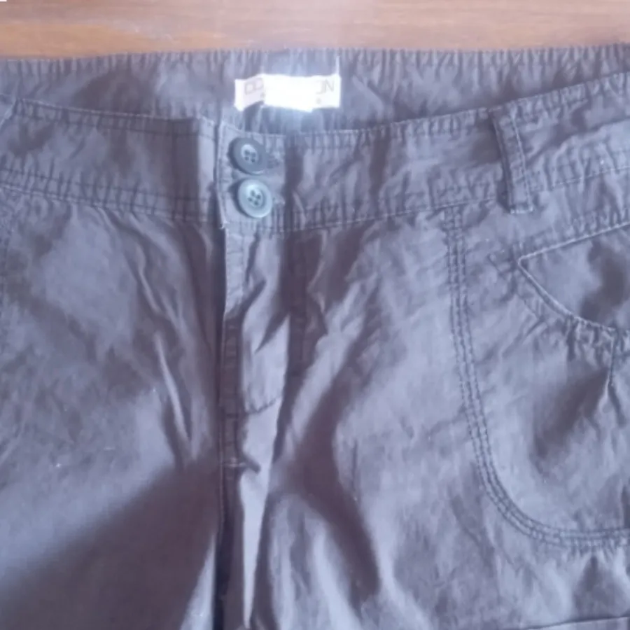 شلوارک  زنانه