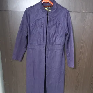 پالتو سوییت