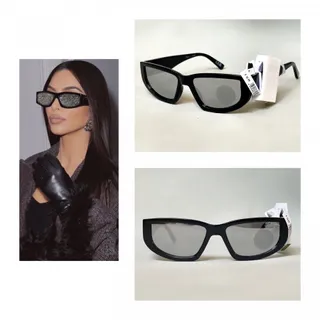 عینک آفتابی اورجینال