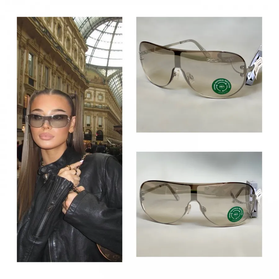 عینک آفتابی اورجینال