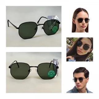 عینک آفتابی اورجینال