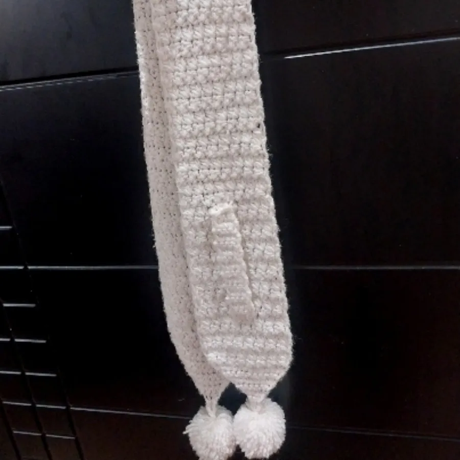 شالکردن بافت ترک